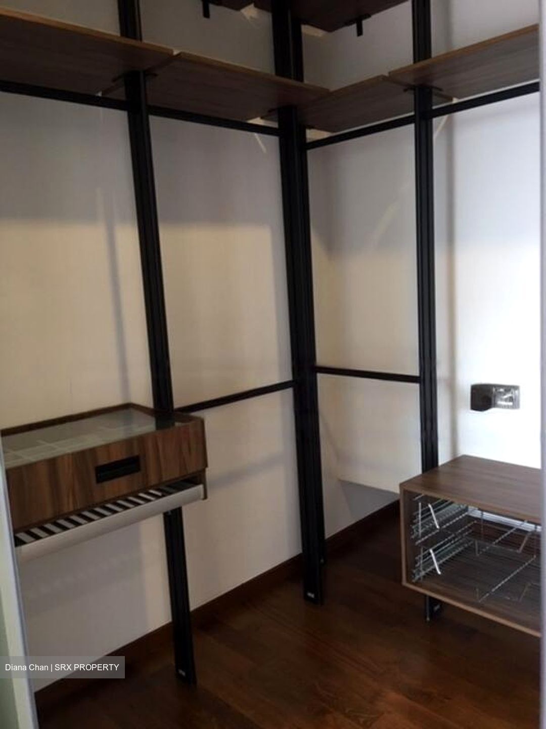 Turf Club Road (D11), Detached #470862711